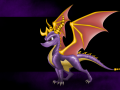 c_1234592474639_HaylieNowak_-_Spyro_the_Dragon_by_HaylieNowak.png